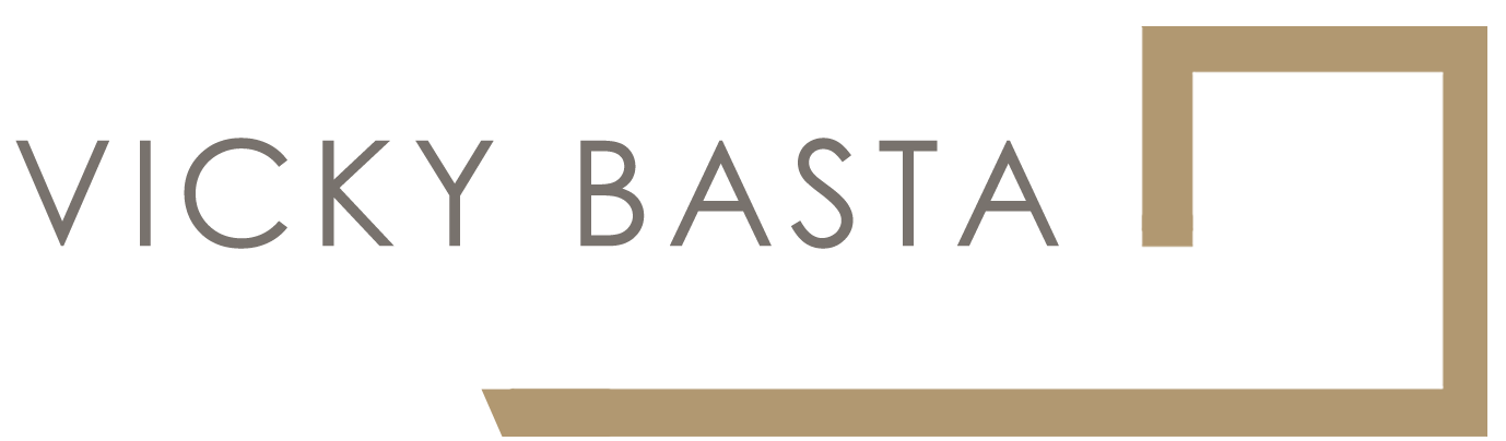 Logo_SMALL-grey