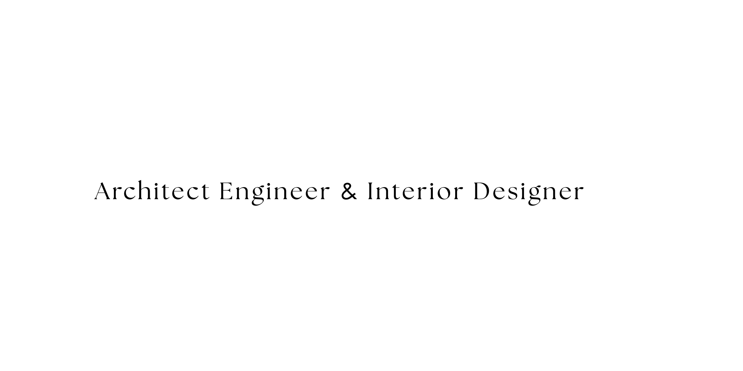 Left Piece