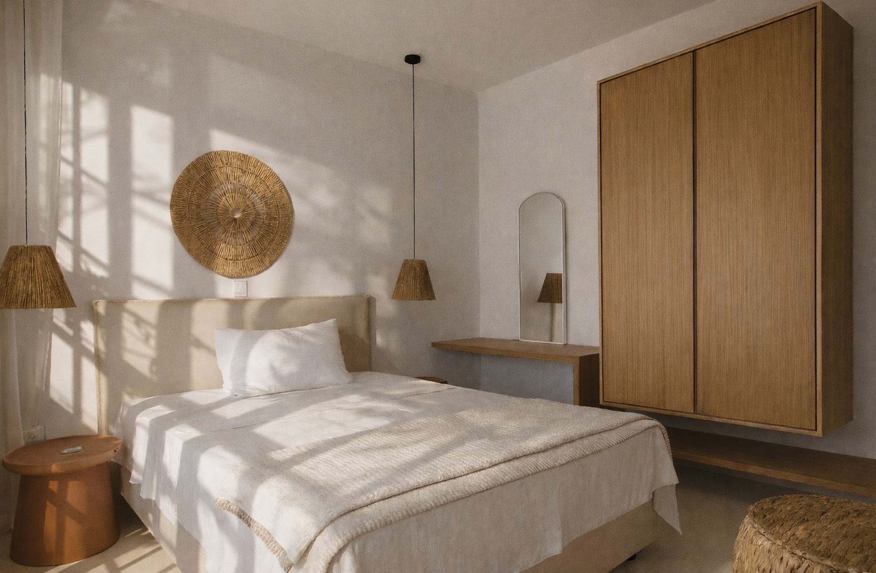 andros-residence-bedroom-interior-design-vicky-basta