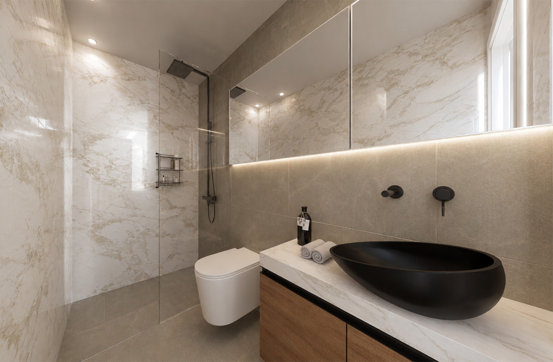 project-freattyda-apartment-2-6-bathroom-black-basin