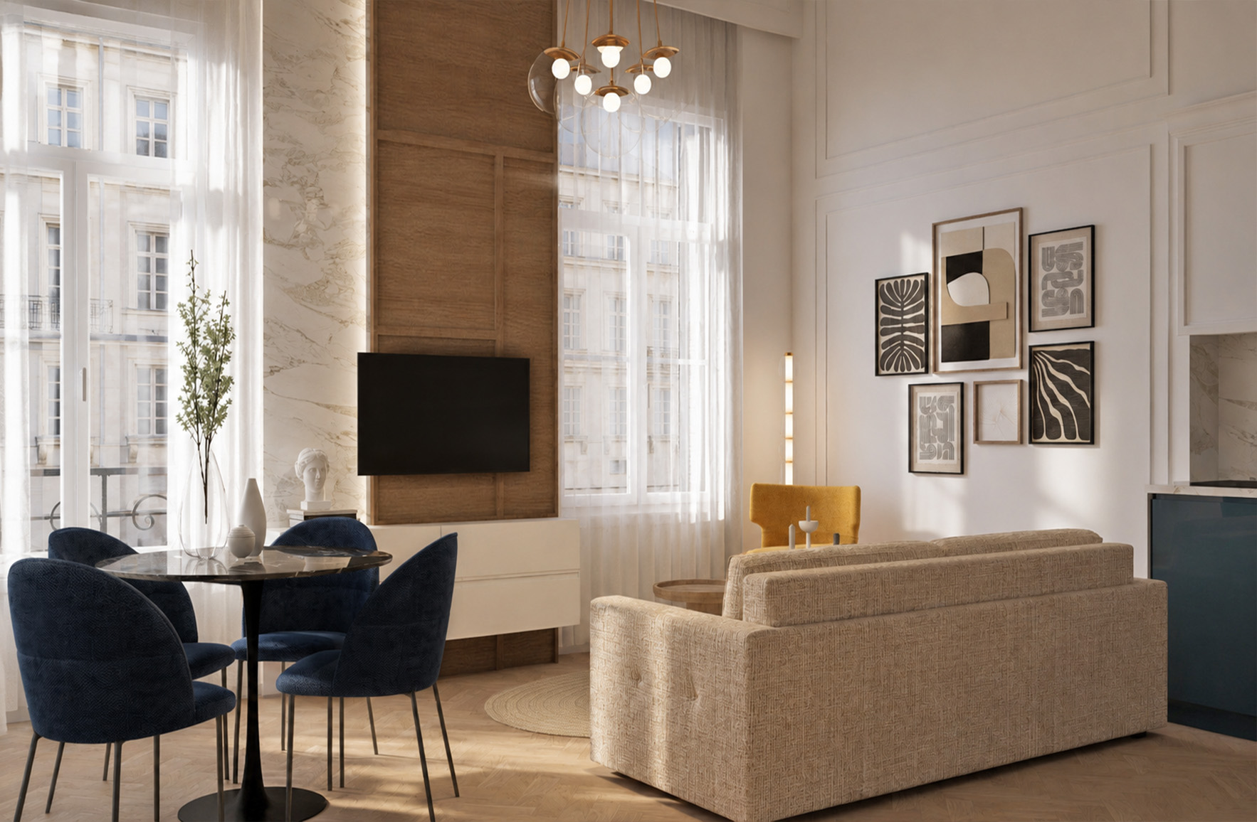project-freattyda-apartment-2-6-living-dining-room