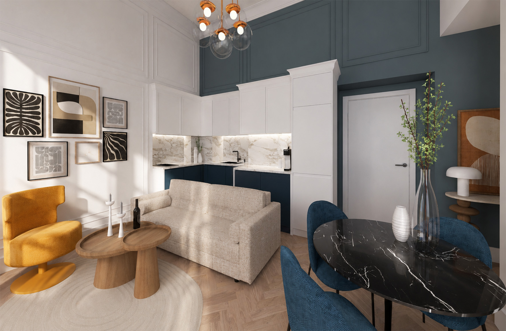 project-freattyda-apartment-2-6-open-plan-kitchen-dining